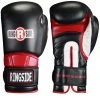Ringside Pro Quad-Layer Glove GLOVES