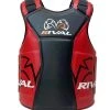 Rival "The Shield" Body Protector TRAINING GEAR