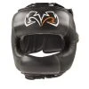 Rival RHGFS1 Face-Saver Headgear 1 Rival RHGFS1 Face-Saver Headgear