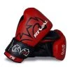 Rival RS11V Evolution Sparring Gloves - Multiple Colors