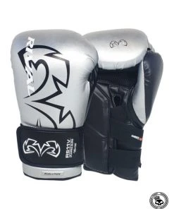 Rival RS11V Evolution Sparring Gloves - Multiple Colors