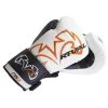 Rival RB11 Evolution Bag Gloves - Multiple Colors 1 Rival RB11 Evolution Bag Gloves - Multiple Colors