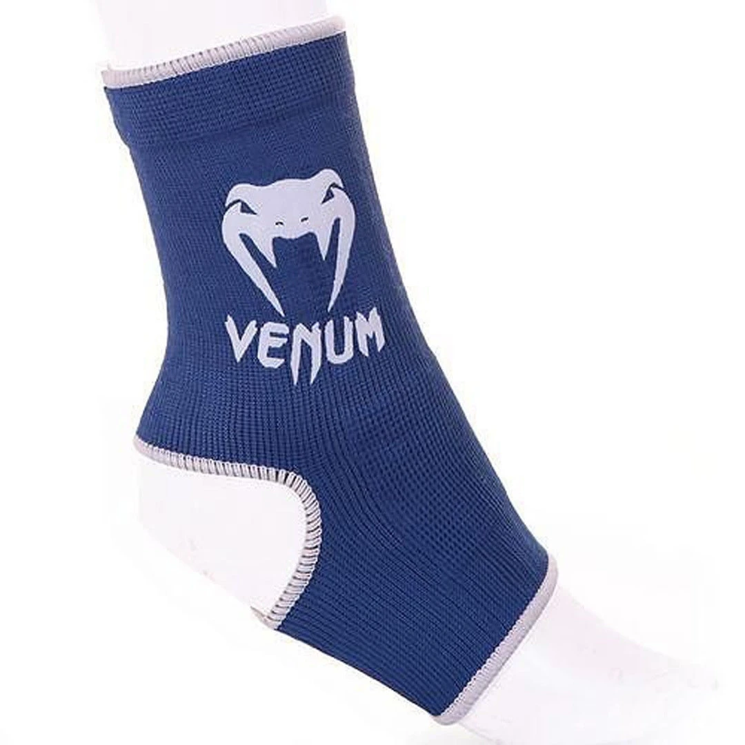 Venum Ankle Supports - Multiple Colors 10 Venum Ankle Supports - Multiple Colors