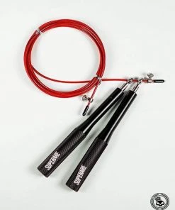 Superare Fight Goods Superare Speed Rope