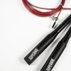 Superare Fight Goods Superare Speed Rope