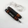 Superare Fight Goods TRAINING GEAR Superare Weighted Jump Rope