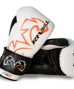 Rival RS11V Evolution Sparring Gloves - Multiple Colors