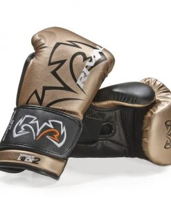 Rival RS11V Evolution Sparring Gloves - Multiple Colors