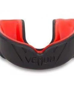 TRAINING GEAR Venum Challenger Mouth Guard - Multiple Colors