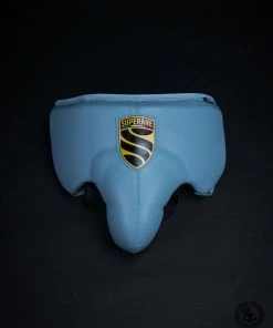 Superare Fight Goods Superare S355 No Foul Protector - Cielo
