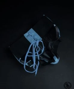 Superare Fight Goods Superare S355 No Foul Protector - Cielo