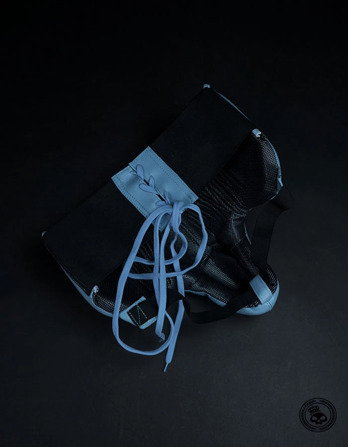 Superare Fight Goods Superare S355 No Foul Protector - Cielo 4 Superare Fight Goods Superare S355 No Foul Protector - Cielo