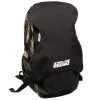 Scramble Nishi Backpack 2 Scramble Nishi Backpack