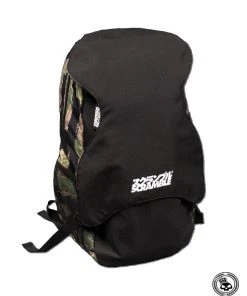 Scramble Nishi Backpack