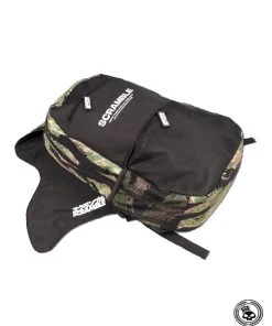 Scramble Nishi Backpack 9 Scramble Nishi Backpack