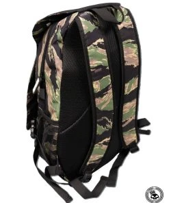 Scramble Nishi Backpack