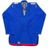 WOMENS Scramble Athlete 4.0 Women's Gi (2 Colors) 2 WOMENS Scramble Athlete 4.0 Women's Gi (2 Colors)