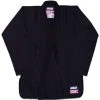 BJJ Scramble Standard Issue V3 Gi (2 Colors)