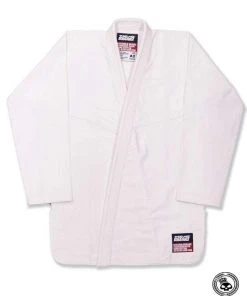 BJJ Scramble Standard Issue V3 Gi (2 Colors)