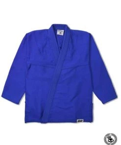 Scramble Semi-Custom 2.0 Gi (3 Colors) BJJ