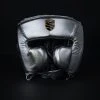 Superare Fight Goods Superare S360 Cheek Headgear - Silver