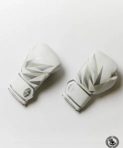 Society Nine BIA Women's Gloves - Multiple Colors