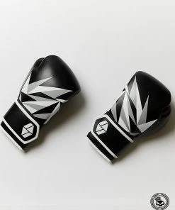 Society Nine BIA Women's Gloves - Multiple Colors