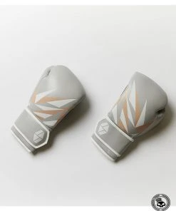 Society Nine BIA Women's Gloves - Multiple Colors