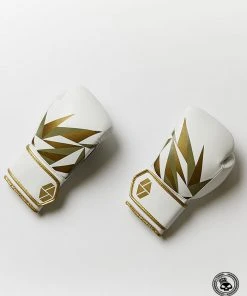 Society Nine BIA Women's Gloves - Multiple Colors