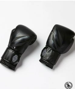 Society Nine BIA Women's Gloves - Multiple Colors