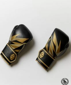 Society Nine BIA Women's Gloves - Multiple Colors