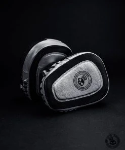 Superare Fight Goods Superare One Series Regular Focus Mitts