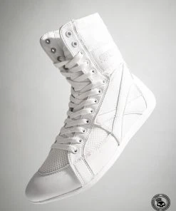 Superare Fight Goods Superare Boxing Shoes (Multiple Colors)