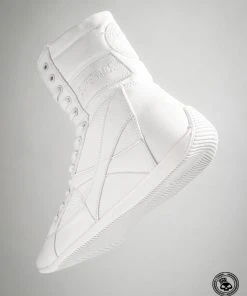 Superare Fight Goods Superare Boxing Shoes (Multiple Colors)