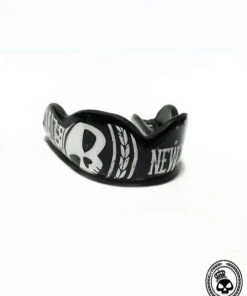 Damage Control Extreme Mouth Guard - Multiple Designs TRAINING GEAR