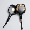 Superare Fight Goods TRAINING GEAR Superare Black Gold Paddles 2 Superare Fight Goods TRAINING GEAR Superare Black Gold Paddles