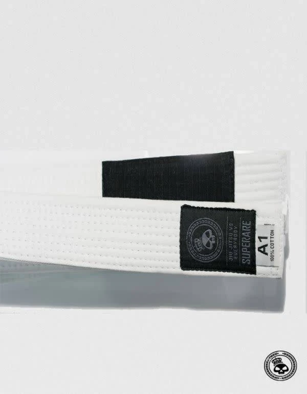 Superare Fight Goods Superare Jiu Jitsu Belts 3 Superare Fight Goods Superare Jiu Jitsu Belts