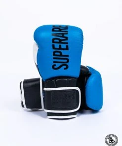 Superare Fight Goods Superare One Series