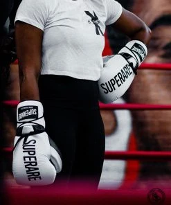 Superare Fight Goods Superare One Series