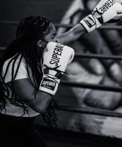 Superare Fight Goods Superare One Series