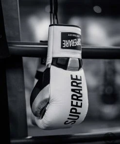 Superare Fight Goods Superare One Series