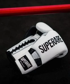 Superare Fight Goods Superare One Series
