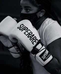 Superare Fight Goods Superare One Series