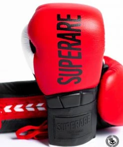 Superare Fight Goods Superare One Series