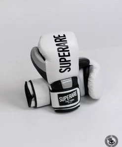 Superare Fight Goods Superare One Series: