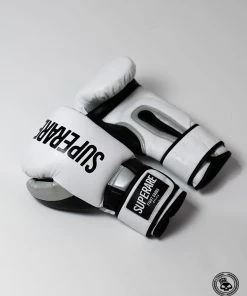 Superare Fight Goods Superare One Series: