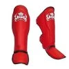 Top King Shin Guards (Multiple Colors)