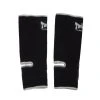 TRAINING GEAR Twins Ankle Supports - Black