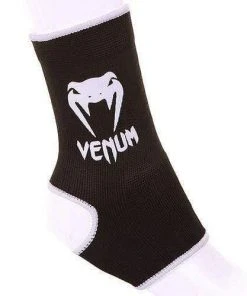 Venum Ankle Supports - Multiple Colors