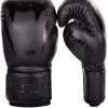 Venum Giant 3.0 Gloves - Multiple Colors